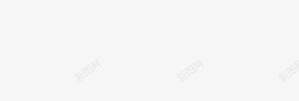 简单风格标题框png免抠素材_88icon https://88icon.com 标题框 竖标题框 简单 蓝绿色矢量图 记事本