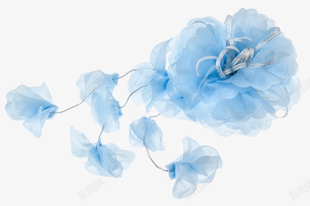水彩花卉花草图案png免抠素材_88icon https://88icon.com 庆典花卉 矢量花卉 矢量花卉素材 花卉线描 装饰图片 鲜花花卉 鲜花花草
