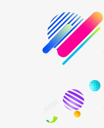 活动动感线条背景png免抠素材_88icon https://88icon.com 动感元素 彩色线条 活动背景 背景装饰