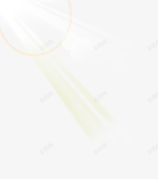 阳光辐射效果装饰png免抠素材_88icon https://88icon.com 太阳辐射 效果 装饰 设计 辐射 阳光