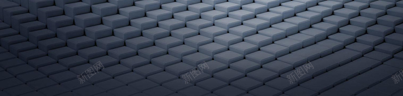 创意商务科技城市蓝色海报背景jpg设计背景_88icon https://88icon.com 全球化 创意 创意科技 城市 数据 方块 科技 线条 网络 背景 蓝色 蓝色banner 蓝色背景