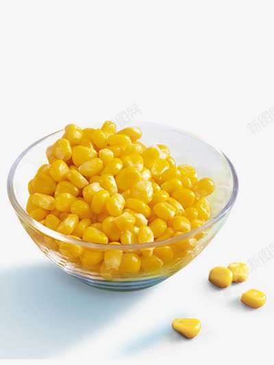 美味的玉米粒png免抠素材_88icon https://88icon.com 中餐 健康 吃货 实物 彩色 新鲜 玉米杯 玉米粒 美食 美食宣传 美食节 蔬菜 西餐 诱人 诱惑 金黄色 餐饮