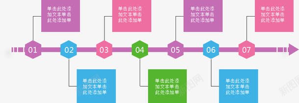PPT模板png免抠素材_88icon https://88icon.com PPT模板 工作汇报 文字展示 文字背景 文本框 课件模板