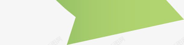 绿色箭头png免抠素材_88icon https://88icon.com 上升箭头 单向箭头 单向箭头矢量 卡通箭头 循环箭头 手绘箭头 指示箭头 箭头涨价 绿色箭头 虚线箭头