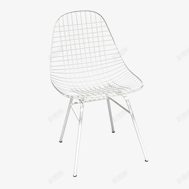 金属椅子png免抠素材_88icon https://88icon.com 休闲 休闲区 休闲咖啡厅 元素 北欧 圆桌 坐位 坐席 太阳伞 座位 极简 桌子 椅子 简约 质感 铁艺 银色 门口 鲜花
