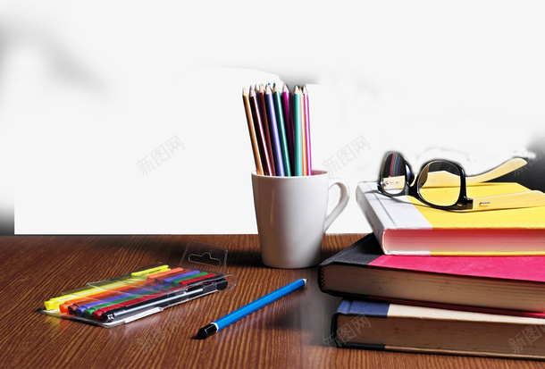 为高考加油学习用品png免抠素材_88icon https://88icon.com 创意排版 加油图 励志文化 勇创佳绩 团队精神 图 拼搏 早安文化 校园文化 爱心助考 黑金海报