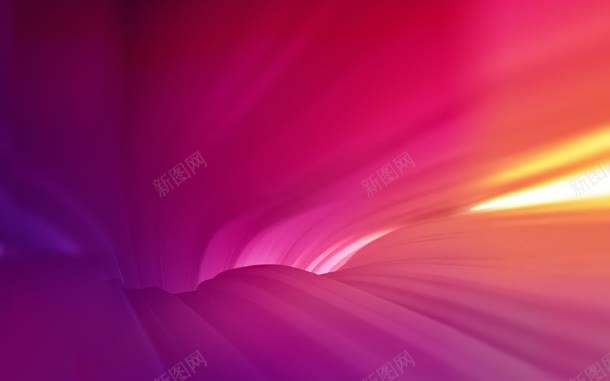 红色渐变背景矢量jpg设计背景_88icon https://88icon.com 图片 渐变 矢量 红色 背景