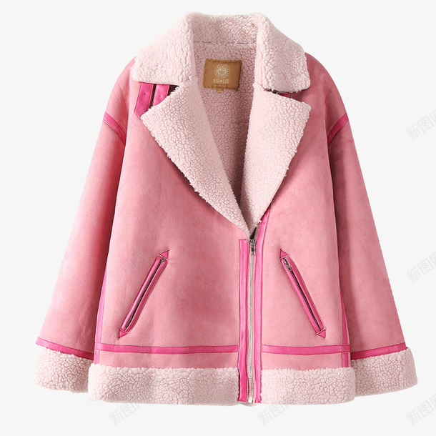 实物女装棉衣服饰装饰png免抠素材_88icon https://88icon.com 女装 实物棉衣装饰 广告设计 服装展示 服饰 服饰设计 棉衣女装