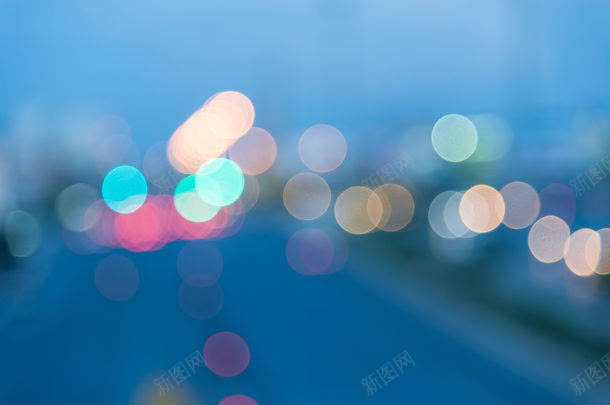 城市夜景虚化背景jpg设计背景_88icon https://88icon.com 华灯初上 图片素材 城市夜景虚化背景图片 城市夜景虚化背景图片素材下载 底纹背景 梦幻光斑 梦幻背景 灯光 纹理背景 背景花边 虚化背景 道路风景 魅力城市