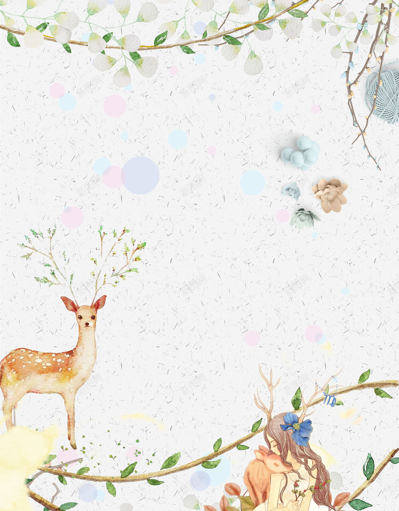 你好八月盛夏时光海报背景jpg设计背景_88icon https://88icon.com 你好 八月 复古风 小清新 手绘 文艺范 日历 最美八月 月份 月份时间 盛夏时光