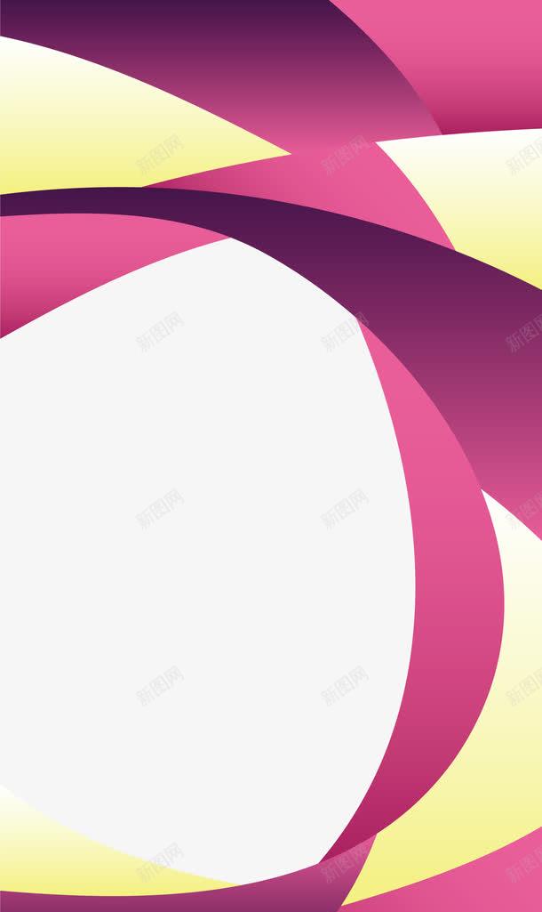 紫色格子背景png免抠素材_88icon https://88icon.com 几何框架 拼接图案 格子图案 清新格子 紫色背景 边框纹理