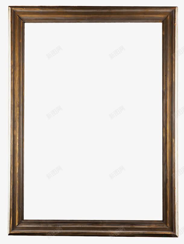 高档欧式画框png免抠素材_88icon https://88icon.com 底纹边框 欧式画框 相框 相框素材 边框图片 边框画 边框画框 边框相框 金色雕花相框 高档欧式画框