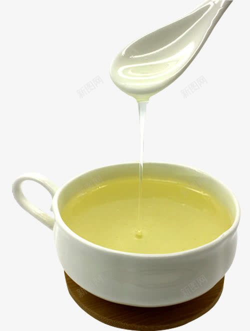 天然蜂蜜png免抠素材_88icon https://88icon.com 勺子 天然蜂蜜 槐花蜜 洋槐蜂蜜 洋槐蜜 淘宝天猫 瓷器 美味 蜂蜡 野蜂蜜 餐饮美食