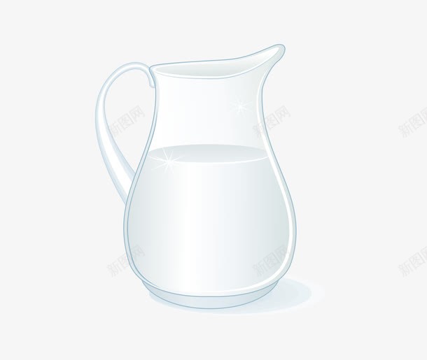 透明水壶png免抠素材_88icon https://88icon.com ico 产品展示 卡通 喝水杯 水杯 玻璃 玻璃杯免费下载 生活用品 透明 透明玻璃 透明玻璃罩 餐饮美食 饮料杯
