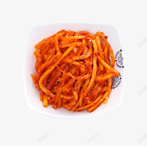 泡萝卜条腌泡菜麻辣泡菜png免抠素材_88icon https://88icon.com 四川泡菜 泡萝卜条 特色美食 腌泡菜 麻辣泡菜 麻辣萝卜