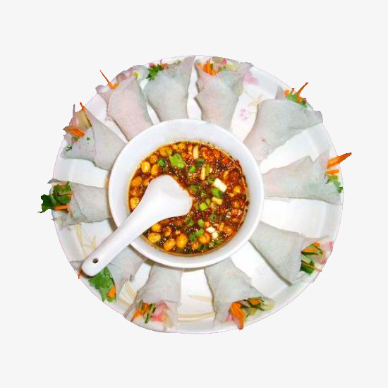 贵阳名小吃丝娃娃png免抠素材_88icon https://88icon.com 丝娃娃 传统美食 实物图 摄影图 美食图片 贵阳小吃 餐饮