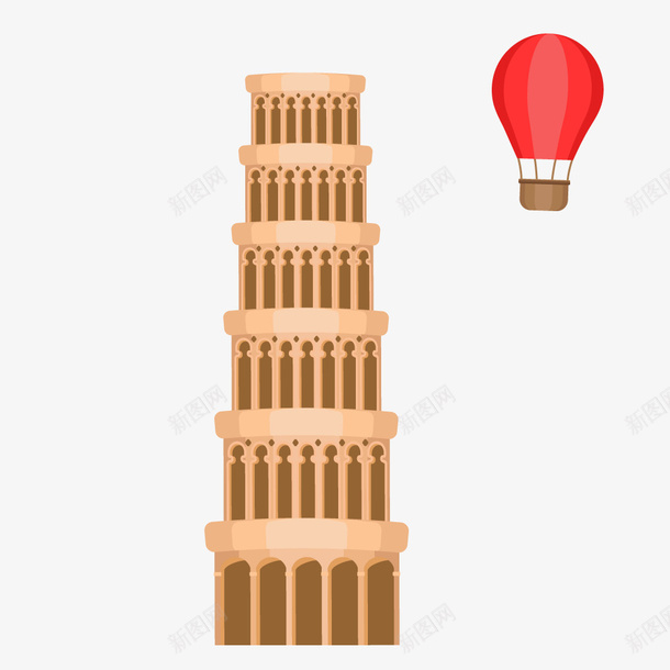 世界旅游海报旅游景点矢量图ai免抠素材_88icon https://88icon.com 卡通地球旅游背景 城市旅游 旅游 旅游宣传单 旅游景点 旅游杂志封面设计 杂志内页设计 环球旅行 矢量图