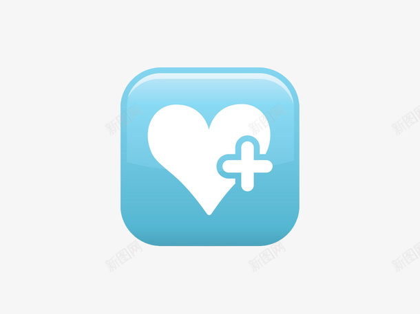 加入收藏夹标签png免抠素材_88icon https://88icon.com psd 关注标签 加入收藏夹 加关注 收藏关注 标签 蓝色
