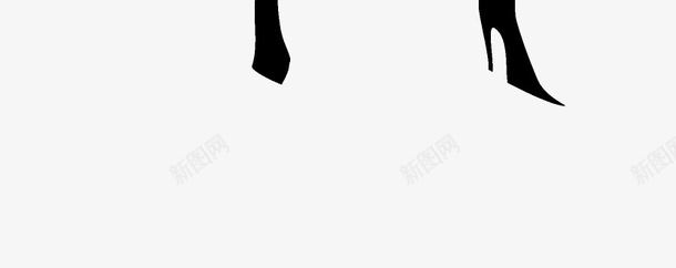 卡通时尚购物女人png免抠素材_88icon https://88icon.com 卡通人物漫画 女性插图 性感美女 时尚女性 时装模特 服装模特 购物女人