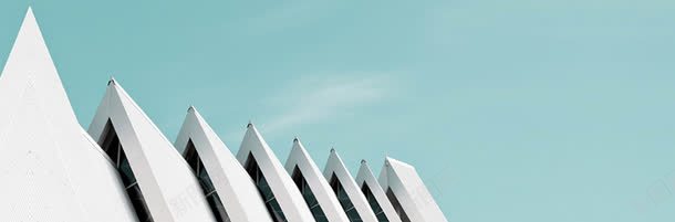 贷款商贷广告banner壁纸jpg设计背景_88icon https://88icon.com 商务 建筑 电商 简约 素材 色彩