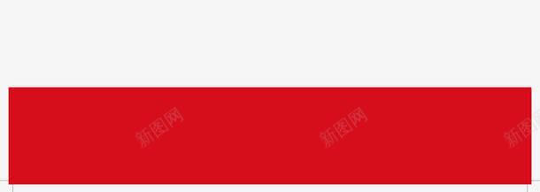招生招工易拉宝模板png免抠素材_88icon https://88icon.com X展架 婚庆广告设计高清矢量易拉宝 招生易拉宝 易拉宝 易拉宝设计 高档易拉宝