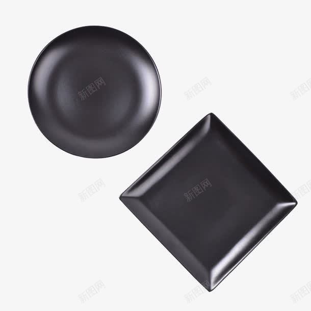 日式陶瓷西餐盘牛排平盘碟子大盘psd免抠素材_88icon https://88icon.com 创意餐具 日式碟子 水果碟子 陶瓷碟子