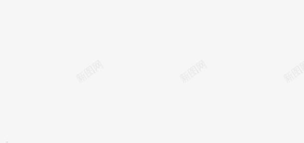 绿色竹子古典诗词页面png免抠素材_88icon https://88icon.com 古典 竹子 绿色 诗词 页面