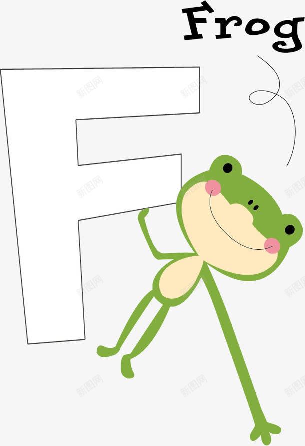 儿童英文单词启蒙插图矢量图eps免抠素材_88icon https://88icon.com 企鹅 儿童英文单词启蒙插图 公仔 动物 卡通 卡通公仔字母全 可爱 头狼 字体 字母 抓气球的熊 熊 狗 狮子 狼 猫 矢量图 英文 蜜蜂 长颈鹿