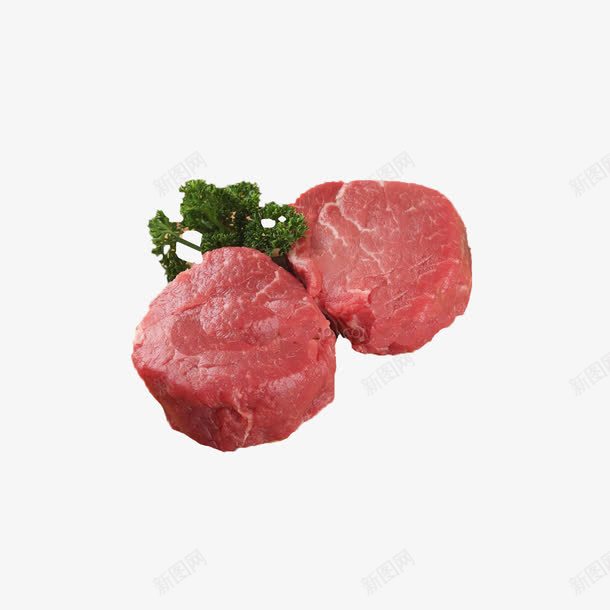 产品实物红肉牛里脊两块png免抠素材_88icon https://88icon.com 产品实物 可口 墨西哥 好吃 新鲜牛肉 澳洲 牛肉 牛腩 牛里脊 牛里脊肉 生牛肉 红肉 美味 美食 肉 肉禽 进口 里脊 里脊肉