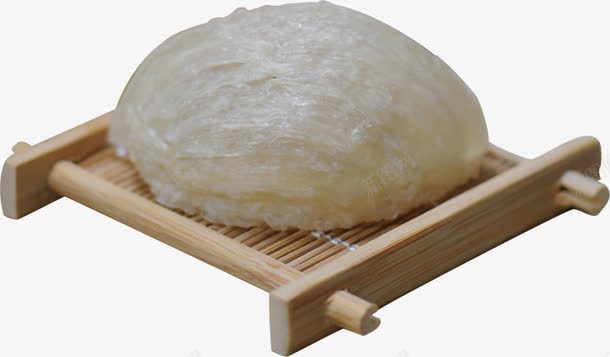 天猫商品燕窝商品详情页png免抠素材_88icon https://88icon.com 商品 燕窝 详情