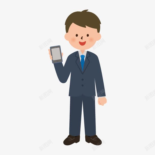 素描手绘卡通商务扁平小人png免抠素材_88icon https://88icon.com 人物jpg 人物卡通 人物矢量图 卡通 卡通小人 商务 小人 扁平 手绘人物图片 手绘图片 白领