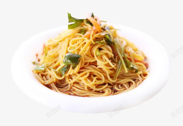 巧拌玉米面png免抠素材_88icon https://88icon.com 产品实物 凉拌 玉米面 美食 脆皮玉米 蔬菜 面食 食材