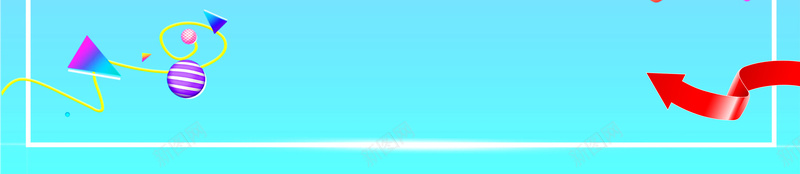 彩色渐变创意双十二促销背景psd设计背景_88icon https://88icon.com 冬季促销 双11 双12 双十一 双十二来了 年终大促 年货节 感恩节 提前购 秋季促销 预售 首页
