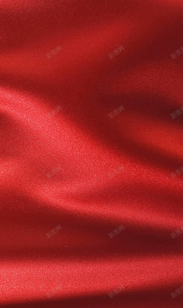 新春新年中国红节日喜庆红色背景png免抠素材_88icon https://88icon.com 中国红 新年 新春 红色背景素材 节日喜庆