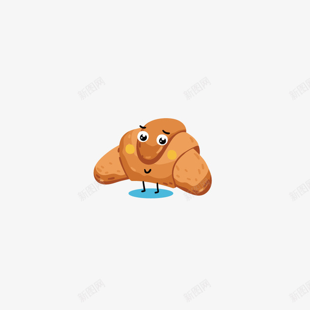 文艺卡通小清新装饰插画广告png免抠素材_88icon https://88icon.com 卡通手绘装饰插画 卡通饼干 封面设计 小清新插画 广告设计 文艺卡通小清新装饰插画广告设计饼干免费下载 简约大气插画 网页设计 饼干