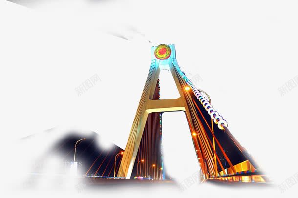 成都传统建筑文化png免抠素材_88icon https://88icon.com 天府成都 建筑图片 建筑文化艺术 成都 成都夜景建筑 成都建筑 成都著名夜景
