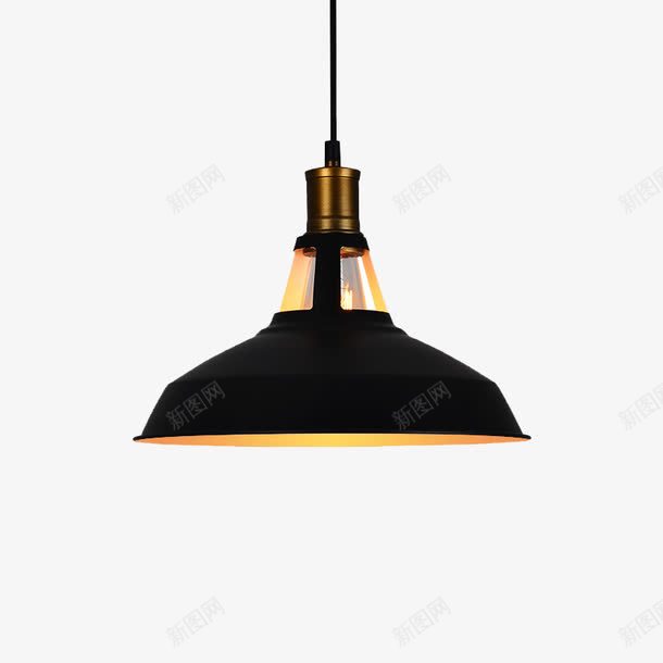 餐厅吊灯png免抠素材_88icon https://88icon.com png素材 个性吊灯 产品实物 卧室灯 复古 灯具 简约