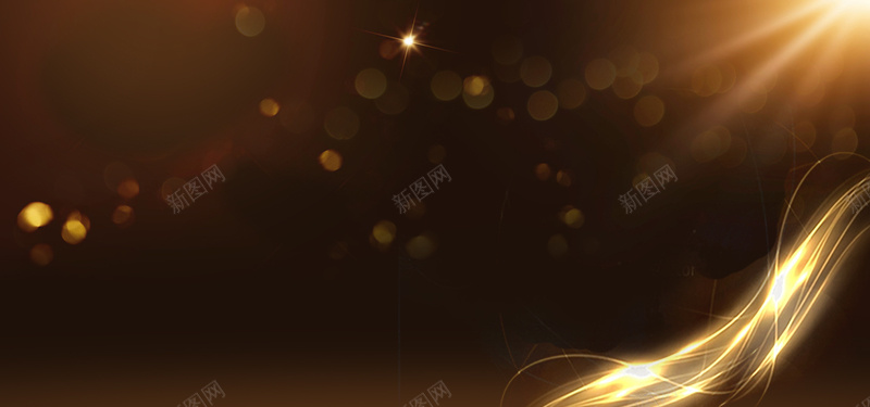 商务科技开幕式金色背景jpg设计背景_88icon https://88icon.com 互联网 商务 商务背景 电子商务 科技 移动生活 网络科技 蓝色商务 蓝色科技 蓝色背景 金融 高端