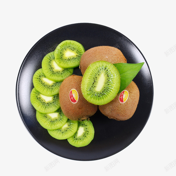 泥猴桃果片png免抠素材_88icon https://88icon.com 五谷杂粮 小吃设计 果蔬脆片 水果片 水果盘 脆片 食物设计