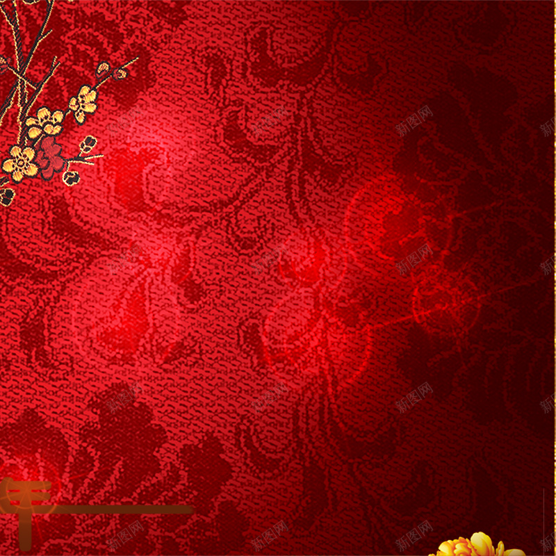 中国风纹理背景jpg设计背景_88icon https://88icon.com 主图 元宵 元宵节 喜庆 团圆 灯笼 祥云 纹理 节日 质感