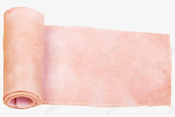 金锣冷鲜肉猪皮生鲜食品绿色生态png免抠素材_88icon https://88icon.com 产品实物 冷鲜肉 海报 猪皮 白色 粉红色 金锣 金锣冷鲜肉 金锣冷鲜肉猪皮生鲜食品绿色生态美食肉类免费下载