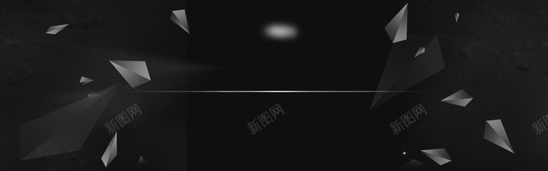 灰色科技感背景jpg设计背景_88icon https://88icon.com 几何元素 创意 商务 海报banner 灰色 科幻 科技 科技感 科技风 高科技