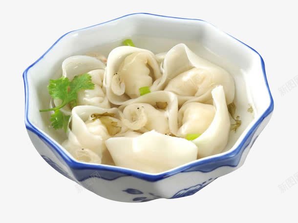 猪肉馅馄饨早点png免抠素材_88icon https://88icon.com 中式快餐 中式快餐快餐 中式早点 早点海报 肉馅大馄饨