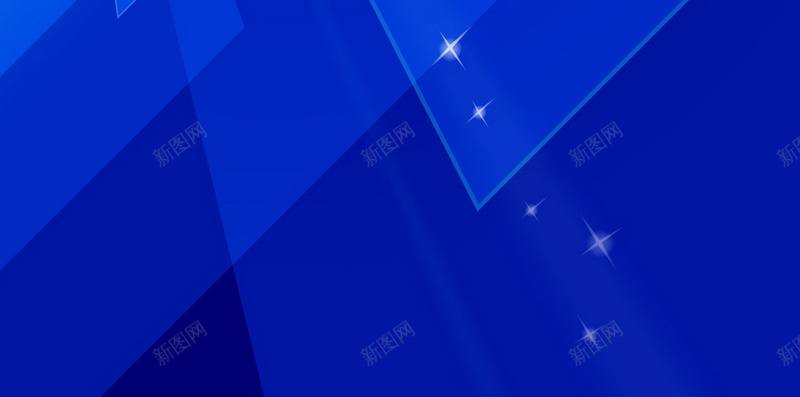 蓝色商务科技背景jpg设计背景_88icon https://88icon.com APP背景 H5 H5背景 h5 商务 手机背景 科幻 科技 科技感 科技风 蓝色 高科技