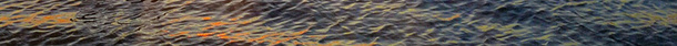 天空夕阳海边png免抠素材_88icon https://88icon.com 夕阳 大雨来临前夕 天空 挂着红色太阳的天空 海边 素材