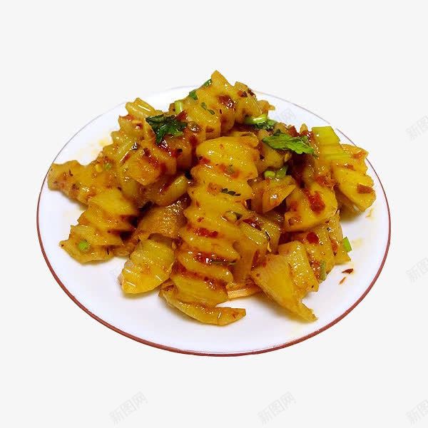 炸土豆美食png免抠素材_88icon https://88icon.com 传统美食 土豆条 家常菜 洋芋 炸洋芋 美食 餐饮美食