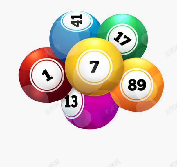 一堆彩票球png免抠素材_88icon https://88icon.com 买彩票 五颜六色的彩票球 彩票球 彩色球体 球体 竞彩 组合式彩票球