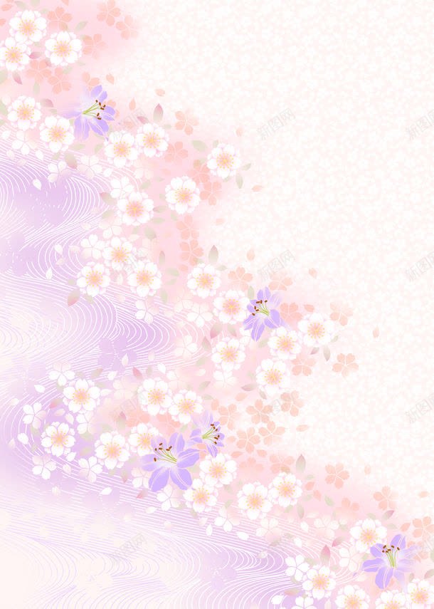 韩国精美花纹jpg设计背景_88icon https://88icon.com 图片素材 广告设计 底纹 底纹背景 渐变底图 背景图片 背景花边 花朵底纹 花朵纹理 花纹 花纹背景 装饰底图 设计素材 韩国精美花纹高清图片图片 韩国精美花纹高清图片图片素材下载 韩国花纹 高清图片