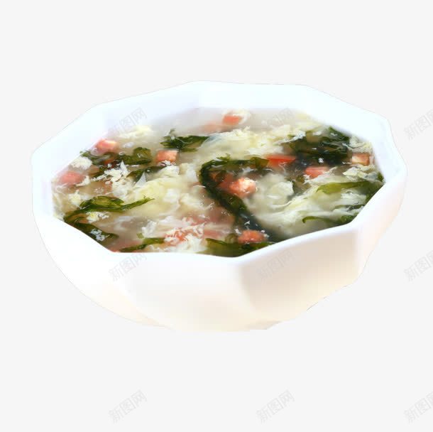 产品实物紫菜蛋汤一碗png免抠素材_88icon https://88icon.com 产品实物 特色 碗 紫菜 紫菜蛋汤 紫菜蛋花汤 美味 美食 蛋花汤 鸡汤 鸡蛋