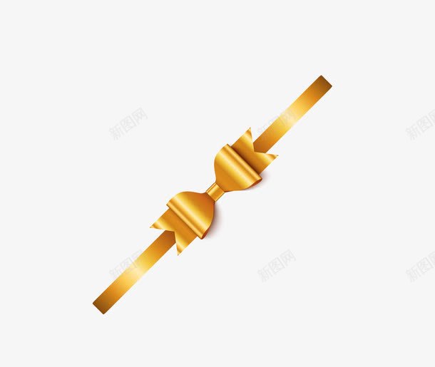 金属材质png免抠素材_88icon https://88icon.com AI 不锈钢 不锈钢纹理金属材质贴图 不锈钢贴图 奖牌 奖章 拉丝不锈钢 炫酷铁板背景 荣誉 蝴蝶结 金属 金属元素 金属材质矢量 金色不锈钢喷砂面板 银色 黑色钢板
